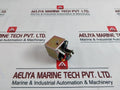 Hyundai Magnet Hold Trigger