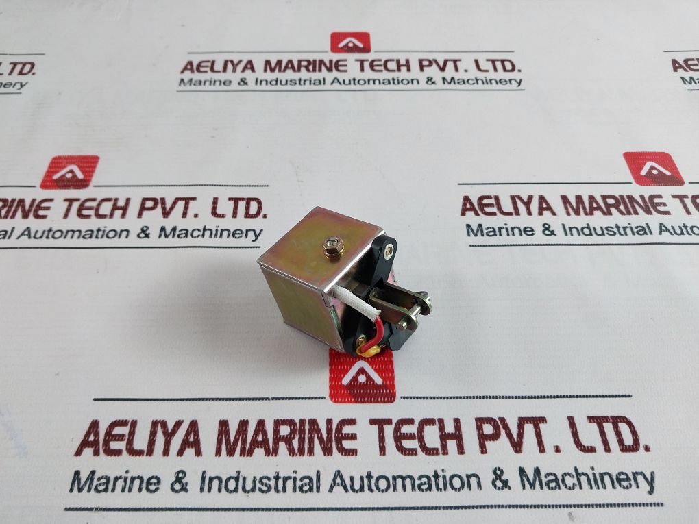 Hyundai Magnet Hold Trigger