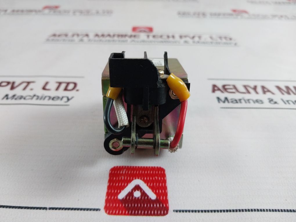 Hyundai Magnet Hold Trigger