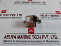 Hyundai Magnet Hold Trigger