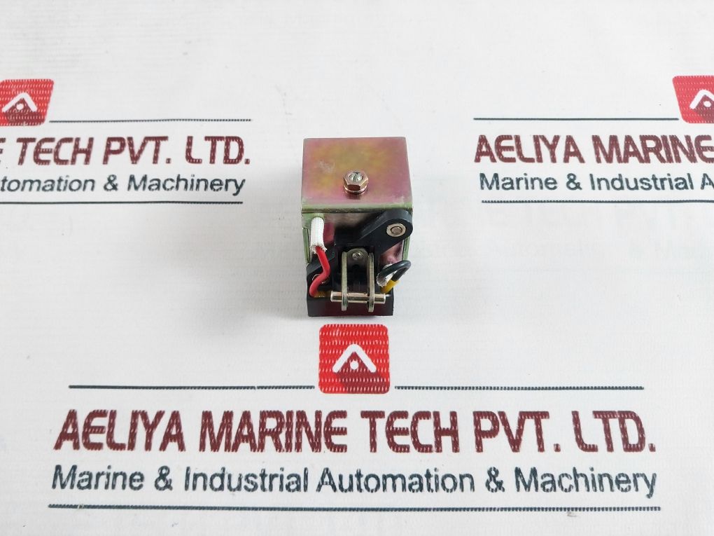 Hyundai Magnetic Hold Trigger