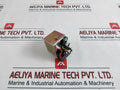 Hyundai Magnetic Hold Trigger