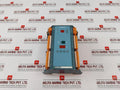Hyundai Net-ai16 Module