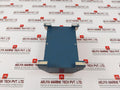 Hyundai Net-ai16 Module
