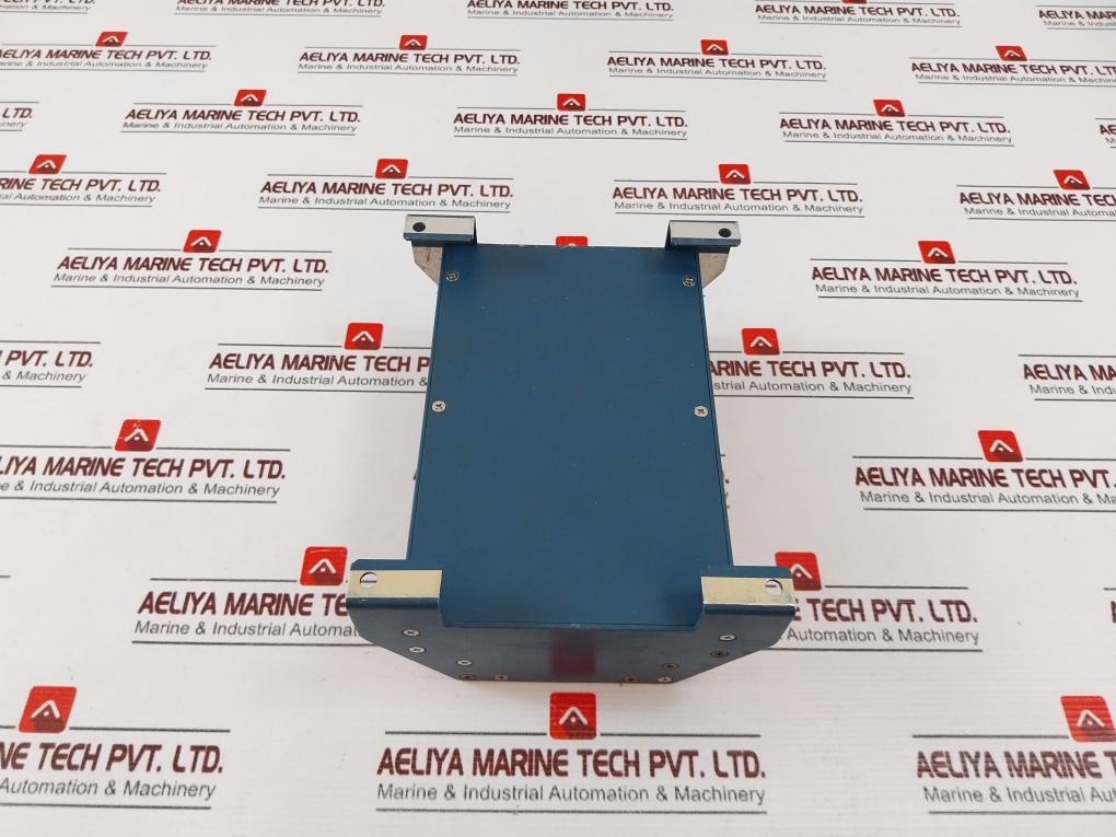 Hyundai Net-ai16 Module