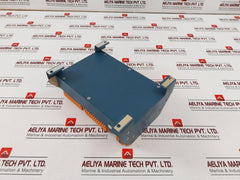 Hyundai Net-ai16 Module