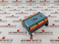 Hyundai Net-ai16 Module