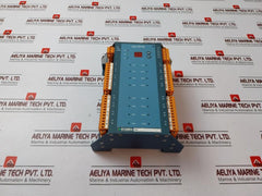 Hyundai Net-di16 Module