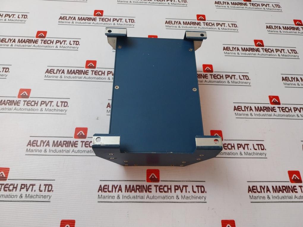 Hyundai Net-di16 Module