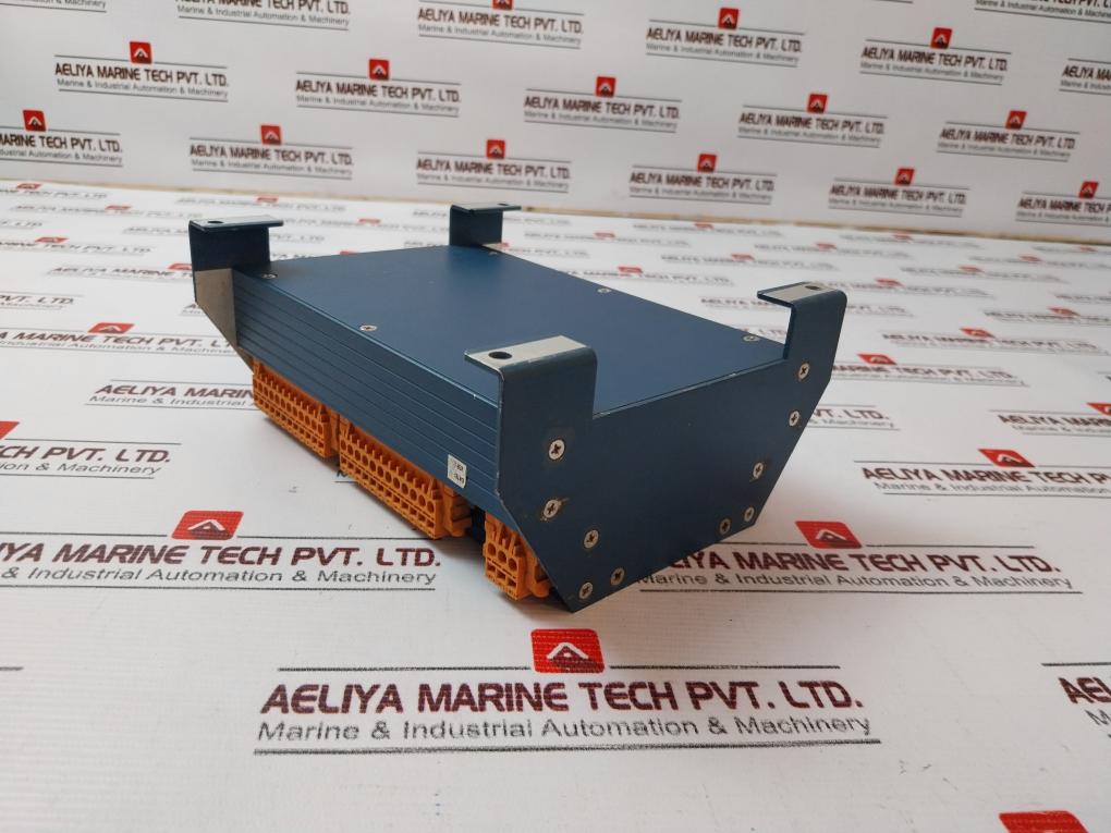 Hyundai Net-di16 Module