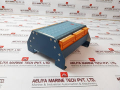 Hyundai Net-di16 Module