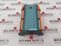 Hyundai Net-do16 Module