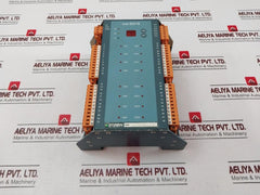 Hyundai Net-do16 Module