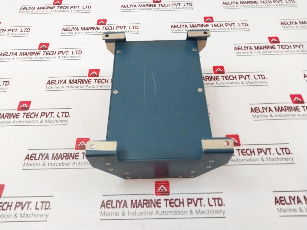 Hyundai Net-do16 Module