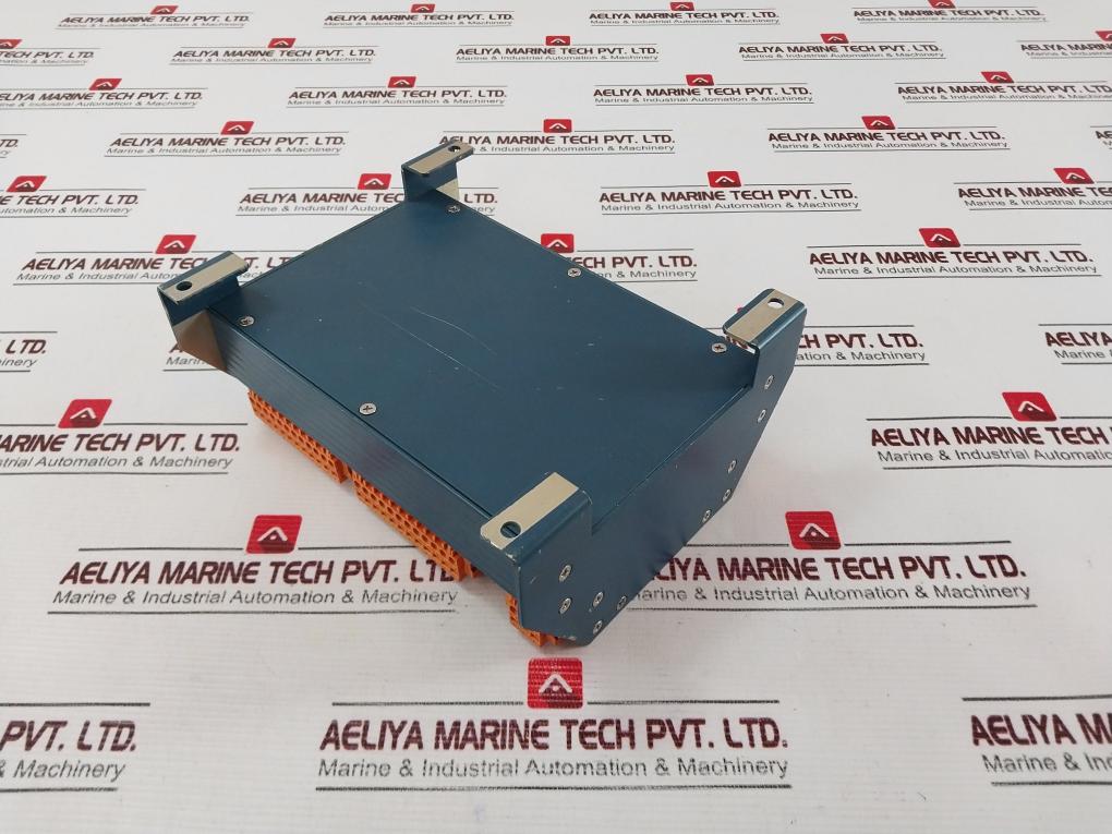 Hyundai Net-do16 Module