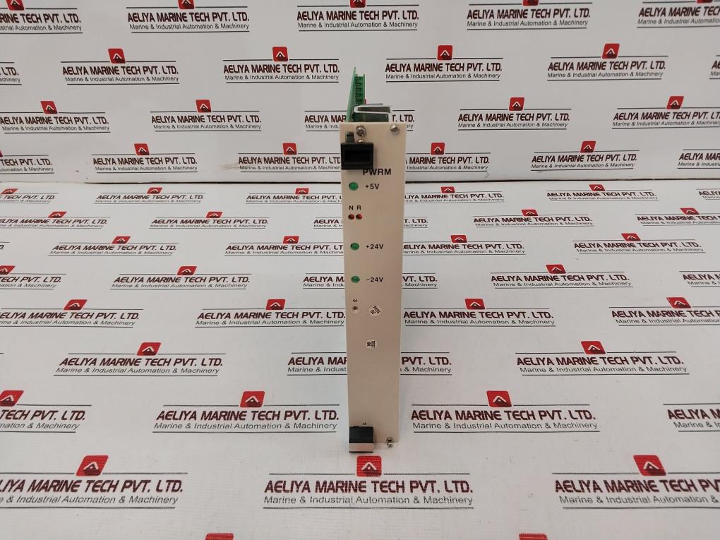 Hyundai Pwrm 000519 Power Module Ver 1.1