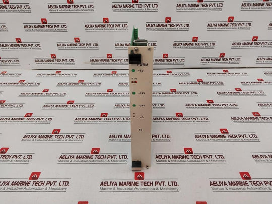 Hyundai Pwrm 000519 Power Module Ver 1.1