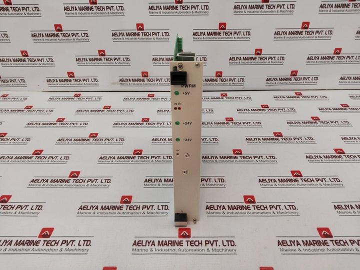 Hyundai Pwrm 000519 Power Module Ver 1.1