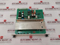 Hyundai Pwrm 000519 Power Module Ver 1.1