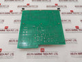 Hyundai Pwrm 000519 Power Module Ver 1.1