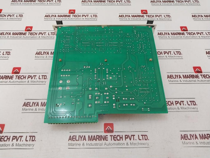 Hyundai Pwrm 000519 Power Module Ver 1.1