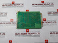 Hyundai Sub-02 E/L Call Input Card