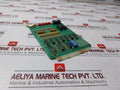 Hyundai Sub-02 E/L Call Input Card