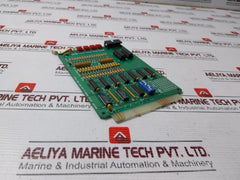 Hyundai Sub-02 E/L Call Input Card