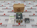 Hyundai Uab 30 C Molded Case Circuit Breaker 20A