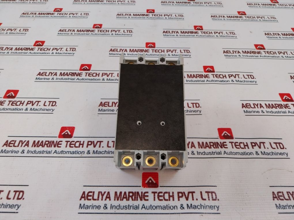 Hyundai Uab 30 C Molded Case Circuit Breaker 20A