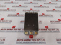 Hyundai Uab 30 C Molded Case Circuit Breaker 20A