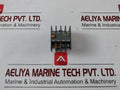 Hyundai Uab 31 Aux.Contact Block