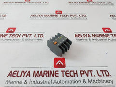 Hyundai Uab 31 Aux.Contact Block