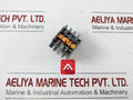 Hyundai Uab 31 Aux.Contact Block