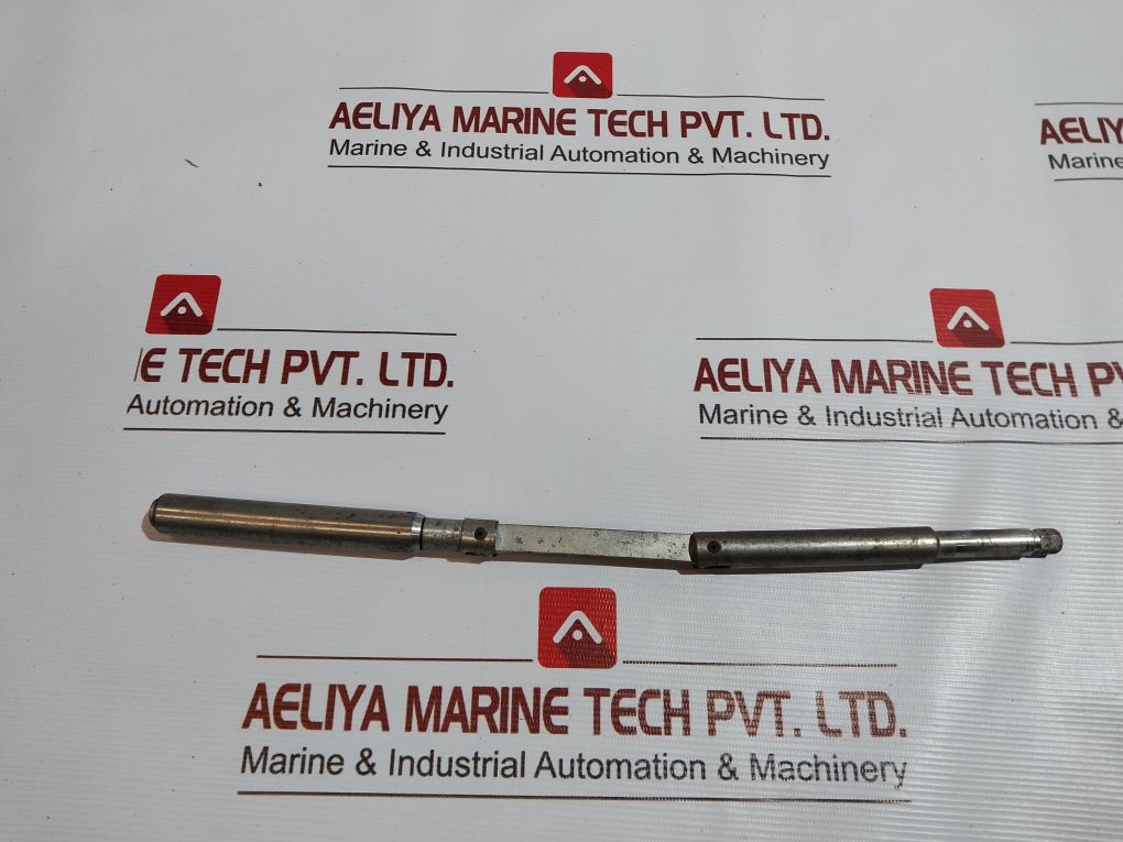 Hyundai Uan32B3A M2C2S268P 3 Pole Air Circuit Breaker 3200A 1000V 50/60Hz