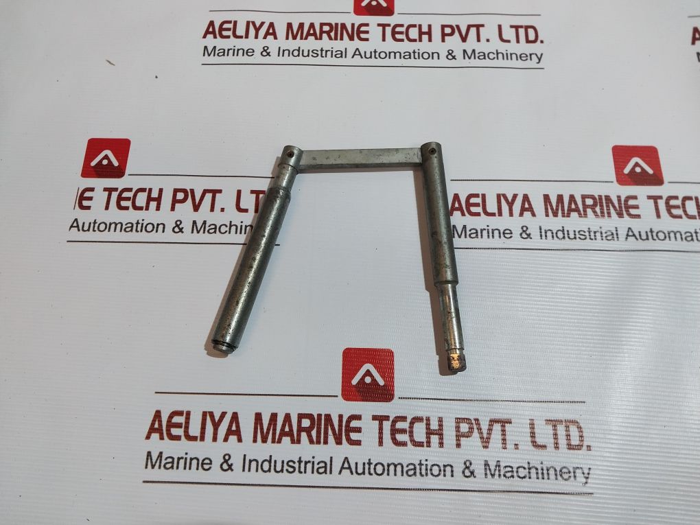 Hyundai Uan32B3A M2C2S268P 3 Pole Air Circuit Breaker 3200A 1000V 50/60Hz