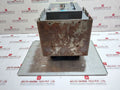 Hyundai Uan32B3A M2C2S268P 3 Pole Air Circuit Breaker 3200A 1000V 50/60Hz