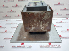 Hyundai Uan32B3A M2C2S268P 3 Pole Air Circuit Breaker 3200A 1000V 50/60Hz