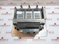 Hyundai Uan32B3A M2C2S268P 3 Pole Air Circuit Breaker 3200A 1000V 50/60Hz