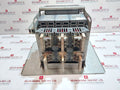 Hyundai Uan32B3A M2C2S268P 3 Pole Air Circuit Breaker 3200A 1000V 50/60Hz