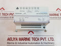 Hyundai Uans-ut4 Uvt Time Delay Module 440V