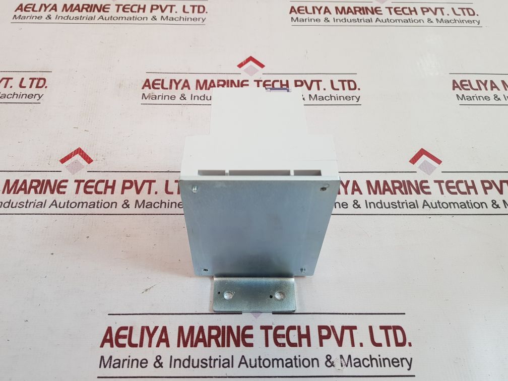 Hyundai Uans-ut4 Uvt Time Delay Module 440V
