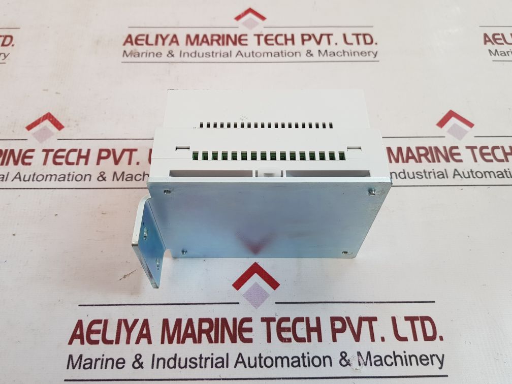 Hyundai Uans-ut4 Uvt Time Delay Module 440V