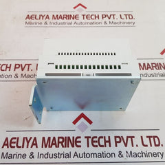 Hyundai Uans-ut4 Uvt Time Delay Module 440V