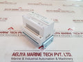 Hyundai Uans-ut4 Uvt Time Delay Module 440V
