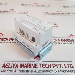 Hyundai Uans-ut4 Uvt Time Delay Module 440V