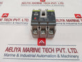 Hyundai Udb 30S Circuit Breaker 40°C 60Hz
