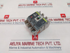 Hyundai Udb 30S Circuit Breaker 40°C 60Hz