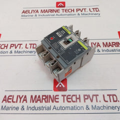 Hyundai Udb 30S Circuit Breaker 40°C 60Hz