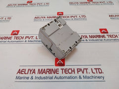 Hyundai Udb 30S Circuit Breaker 40°C 60Hz
